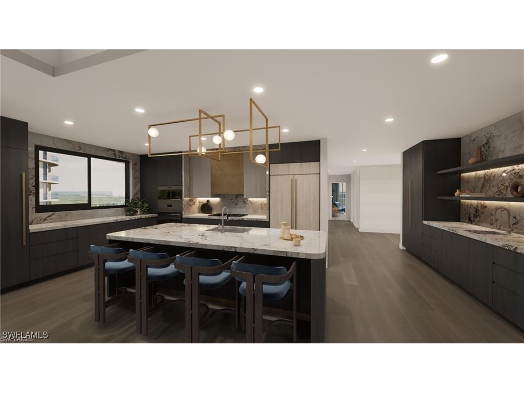 5200 Seagrass Way #306-N Bonita Springs FL 34134 224074399 image19