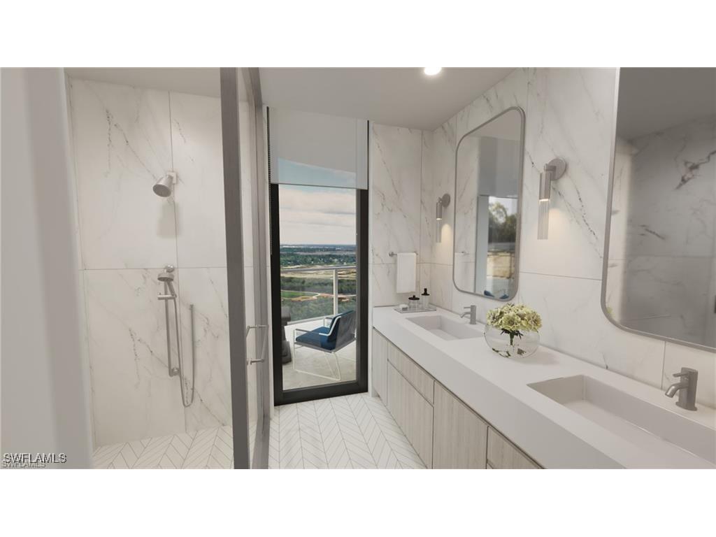 5200 Seagrass Way #306-N Bonita Springs FL 34134 224074399 image25