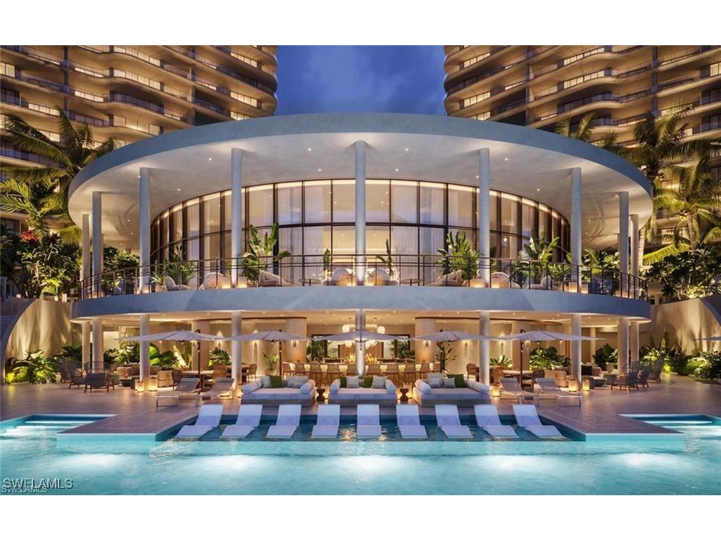 5200 Seagrass Way #705-N Bonita Springs FL 34134 224074061 image13