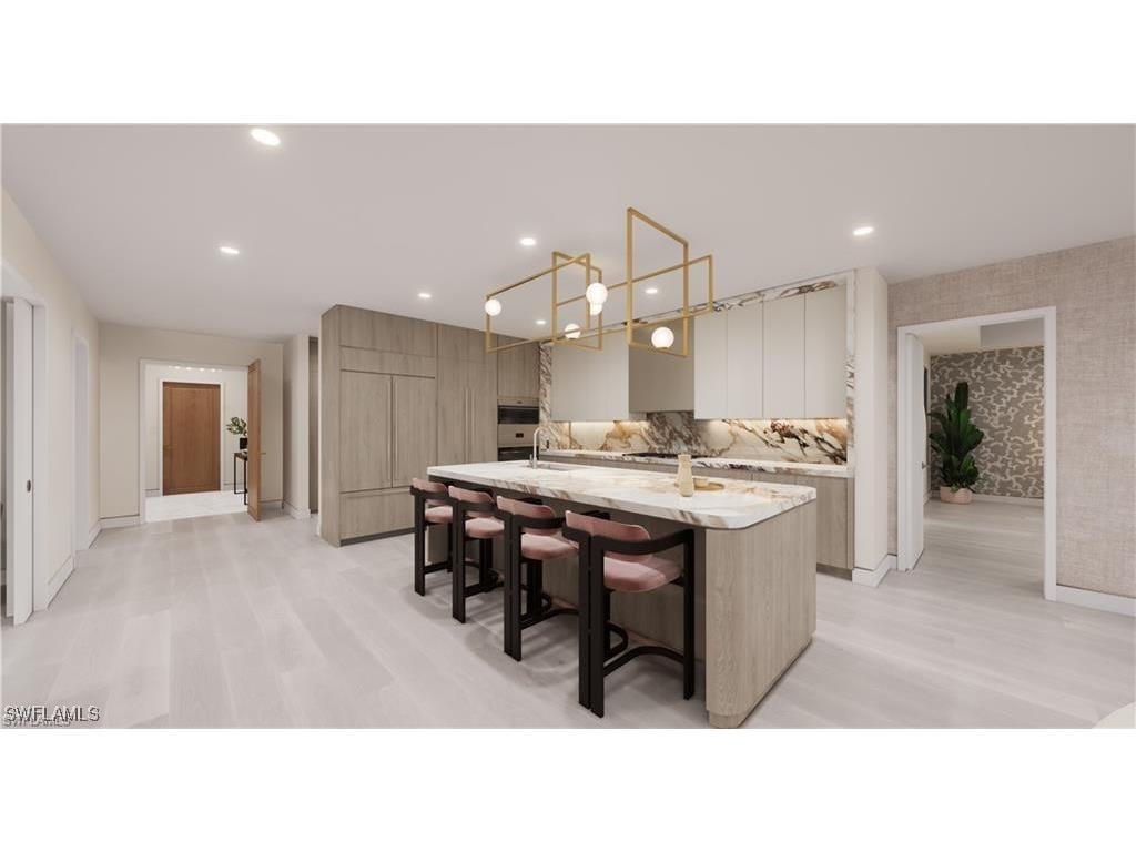 5200 Seagrass Way #705-N Bonita Springs FL 34134 224074061 image19