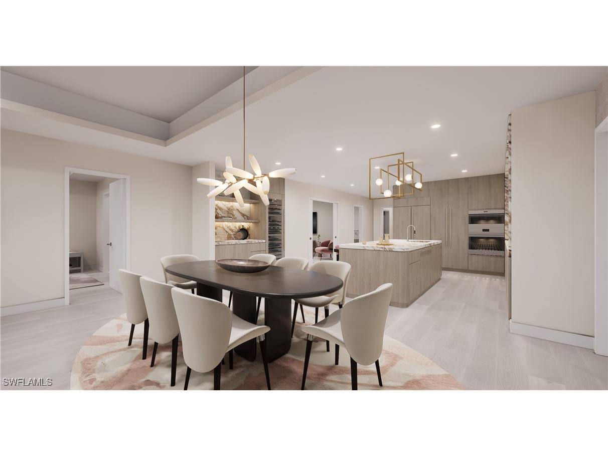 5200 Seagrass Way #705-N Bonita Springs FL 34134 224074061 image20