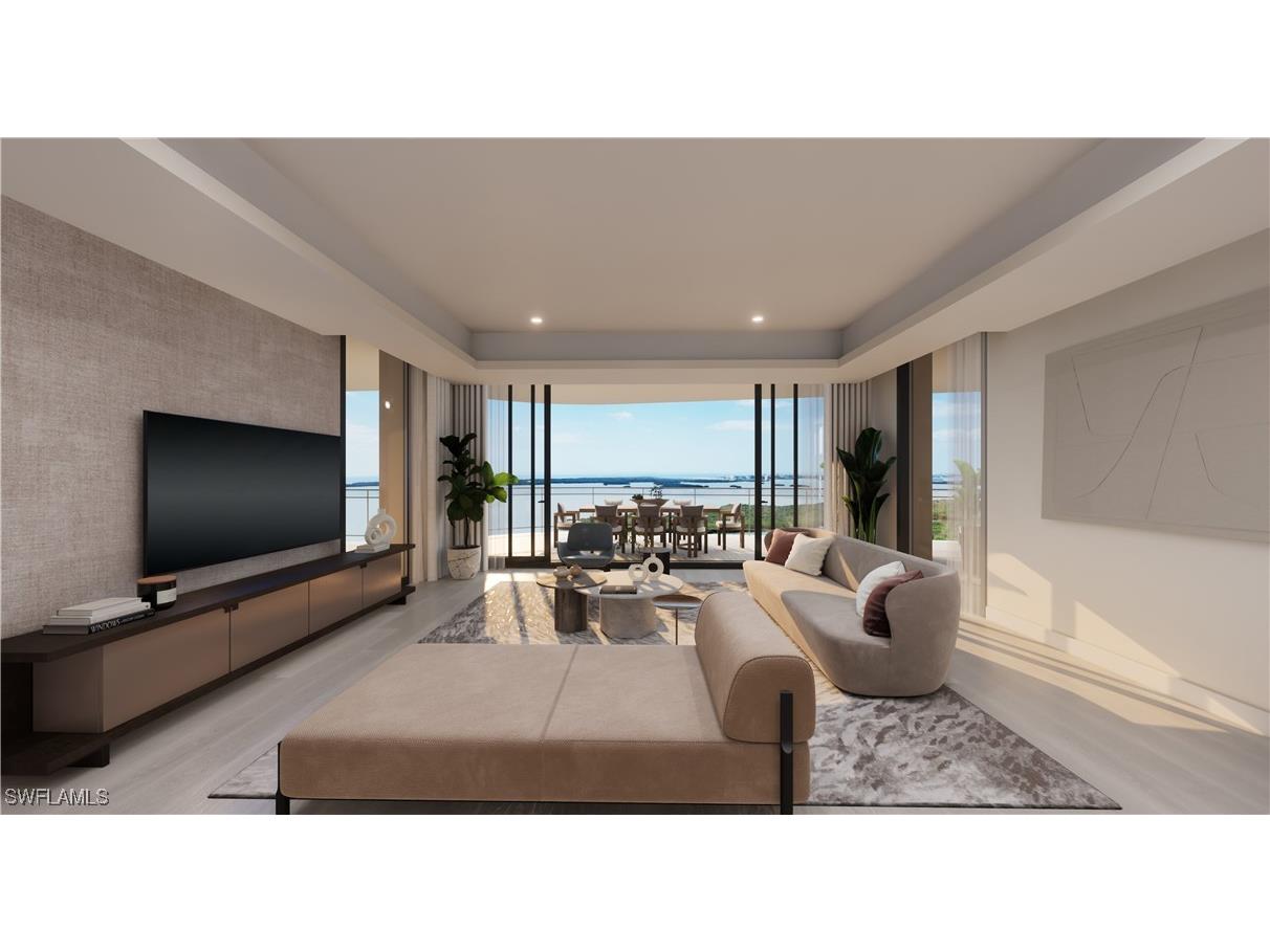 5200 Seagrass Way #705-N Bonita Springs FL 34134 224074061 image22