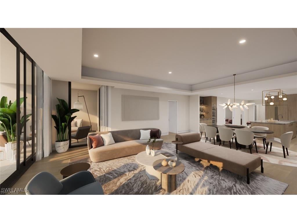 5200 Seagrass Way #705-N Bonita Springs FL 34134 224074061 image23