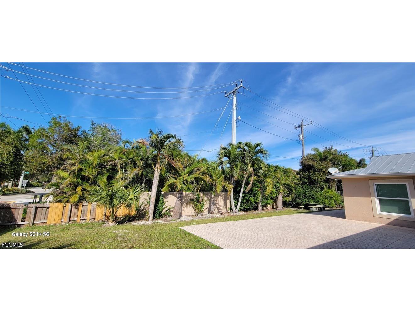 5200 West Boulevard Naples FL 34103 2026019199 image10