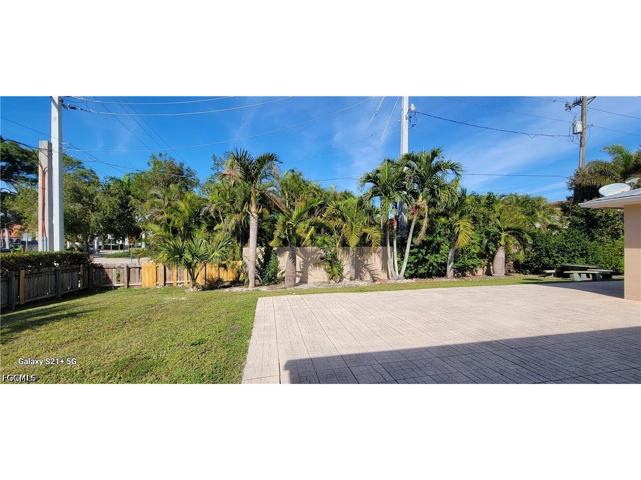 5200 West Boulevard Naples FL 34103 2026019199 image11