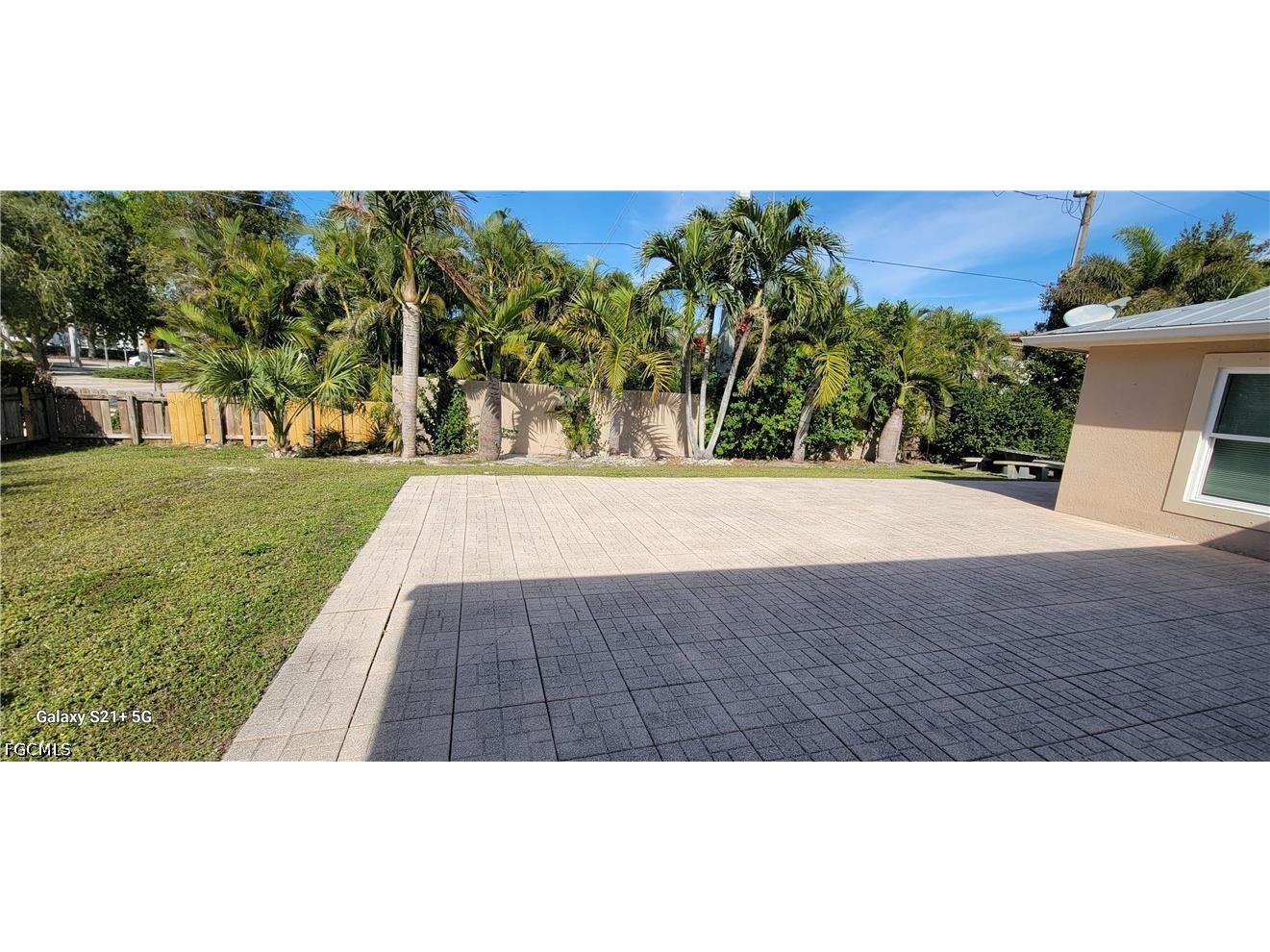 5200 West Boulevard Naples FL 34103 2026019199 image12