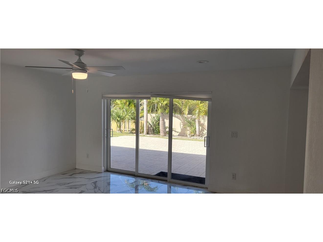 5200 West Boulevard Naples FL 34103 2026019199 image13