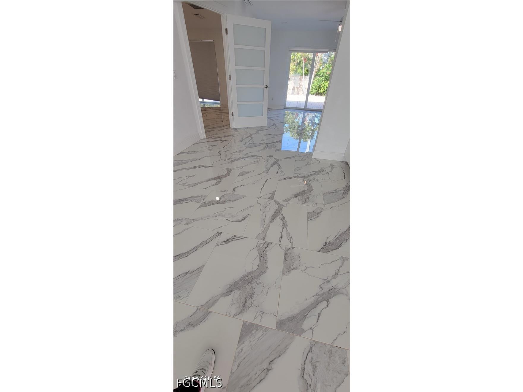 5200 West Boulevard Naples FL 34103 2026019199 image14