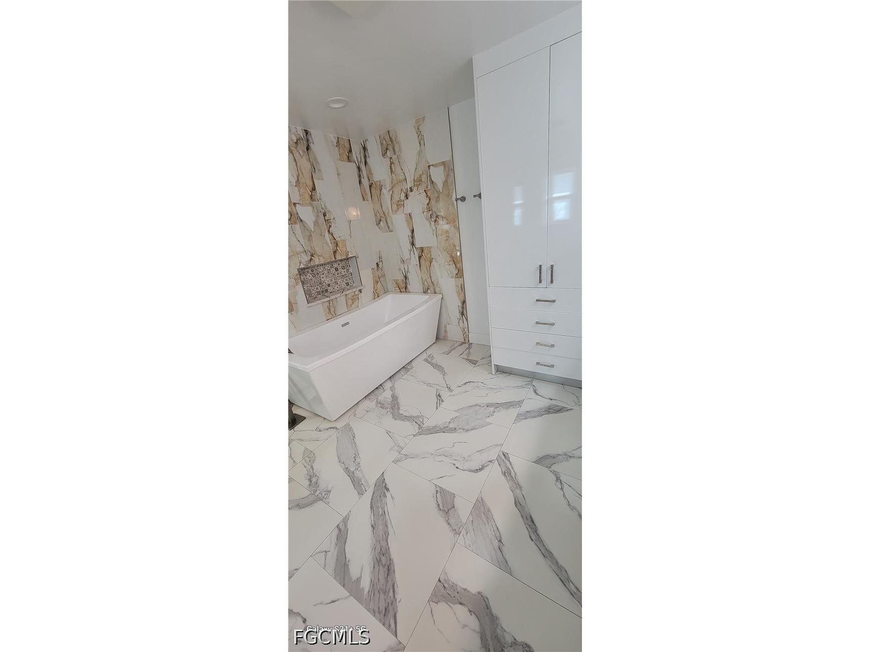 5200 West Boulevard Naples FL 34103 2026019199 image15