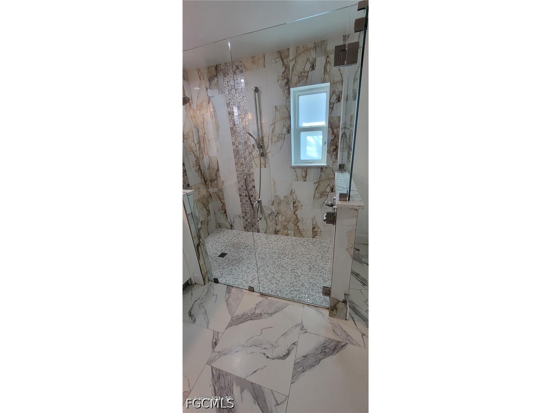 5200 West Boulevard Naples FL 34103 2026019199 image16