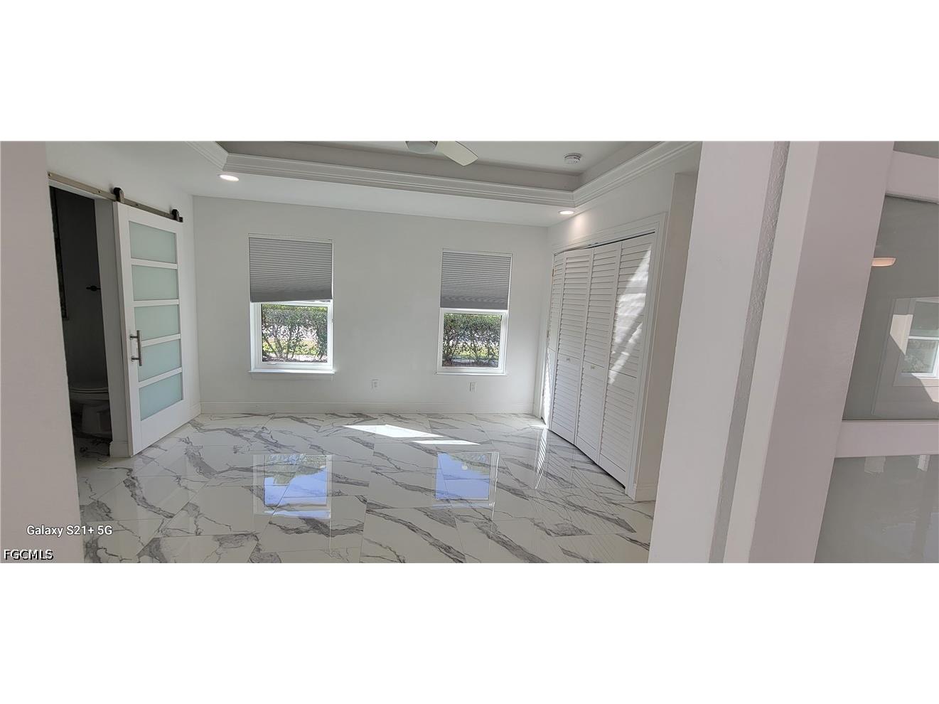 5200 West Boulevard Naples FL 34103 2026019199 image17