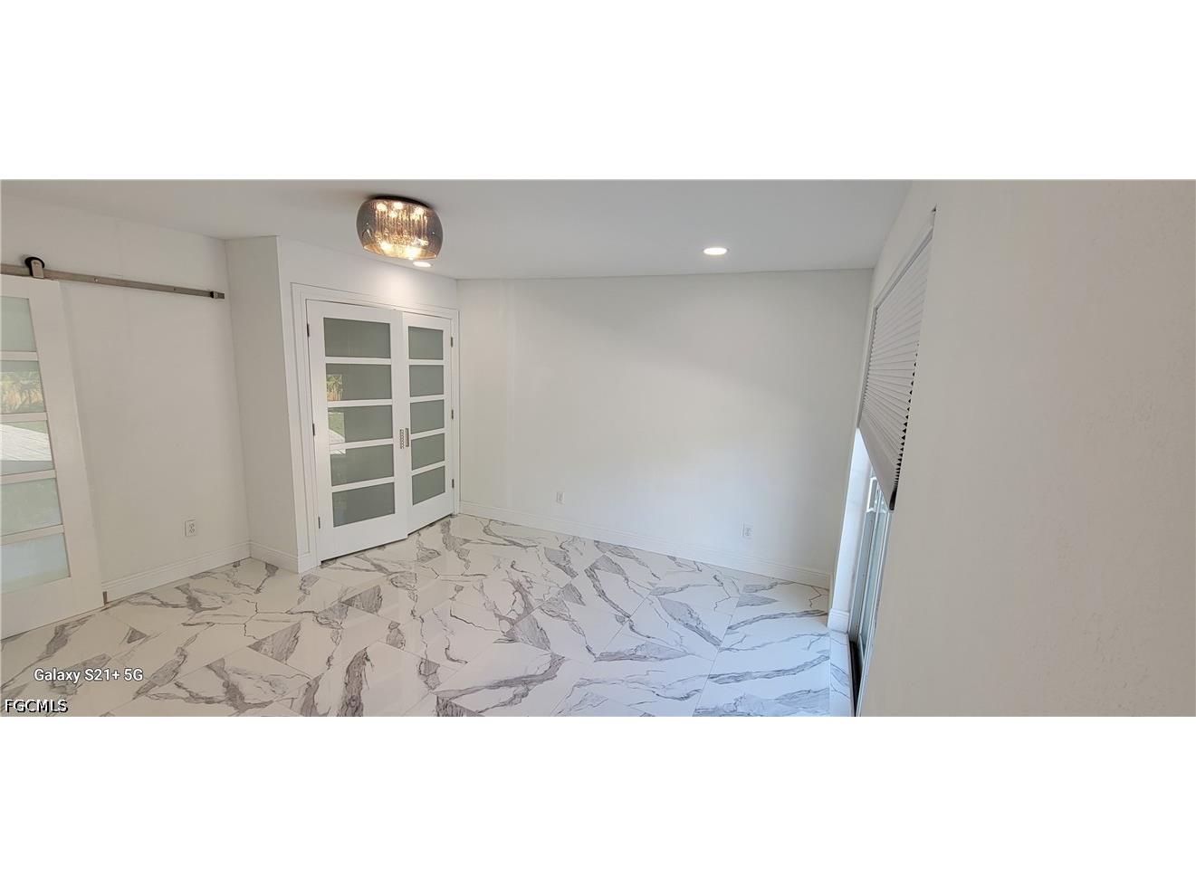 5200 West Boulevard Naples FL 34103 2026019199 image18
