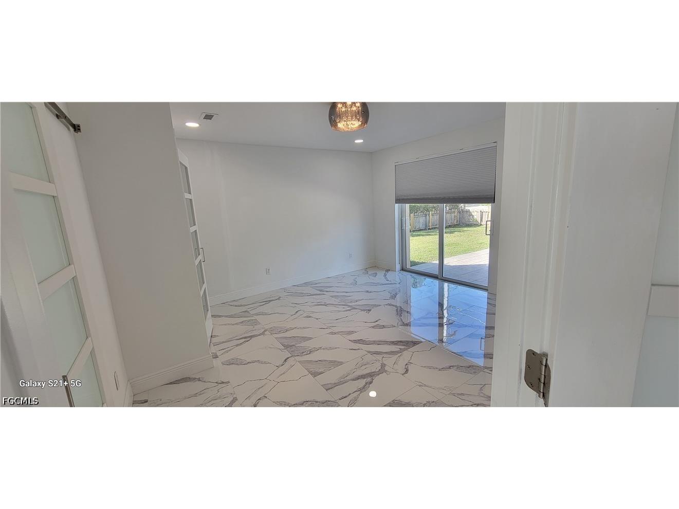 5200 West Boulevard Naples FL 34103 2026019199 image19
