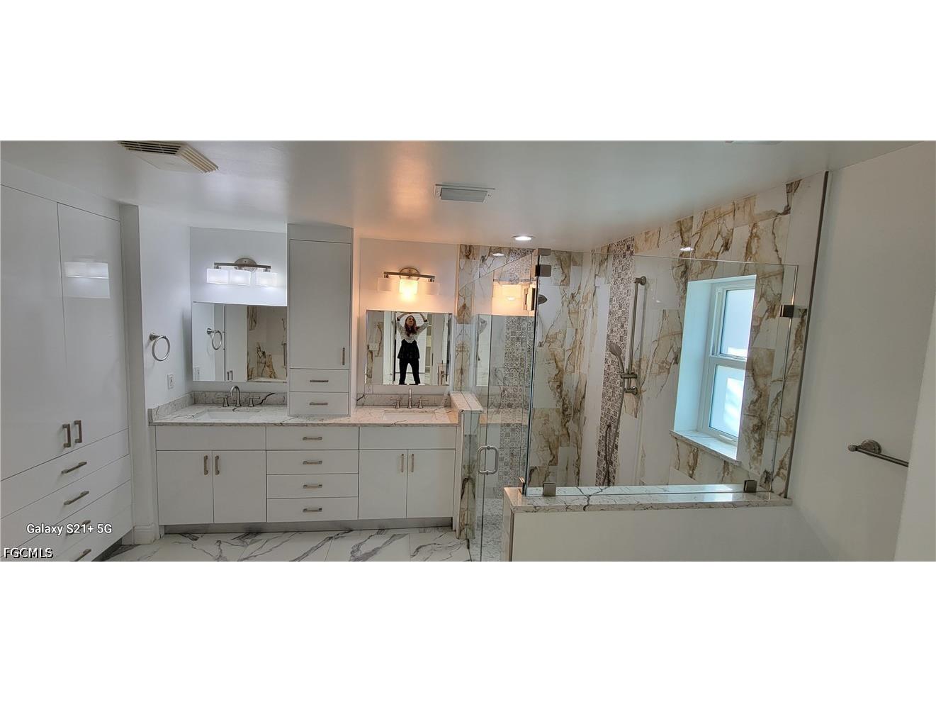 5200 West Boulevard Naples FL 34103 2026019199 image2