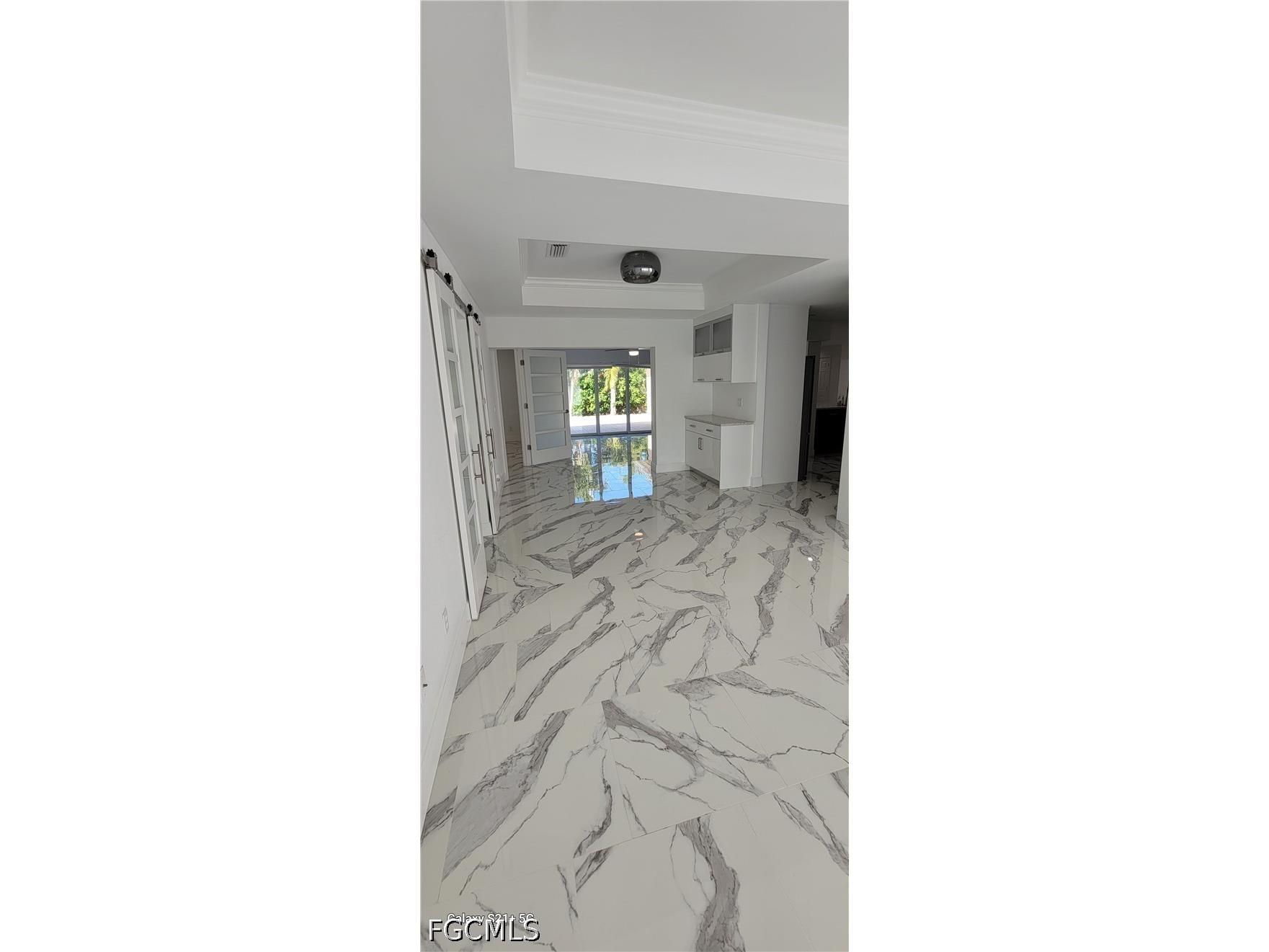 5200 West Boulevard Naples FL 34103 2026019199 image20