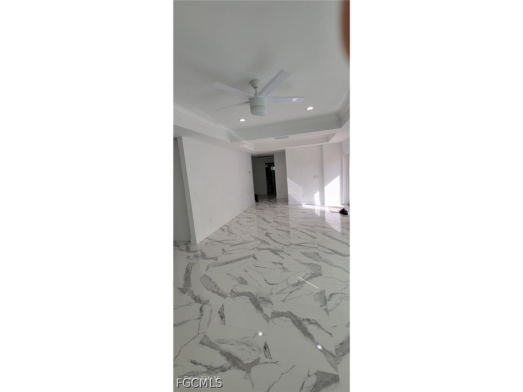 5200 West Boulevard Naples FL 34103 2026019199 image21