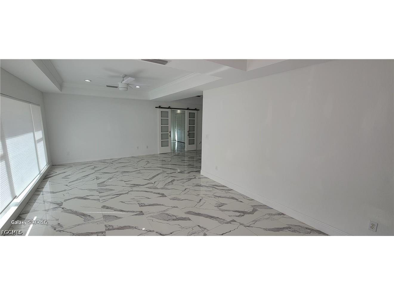 5200 West Boulevard Naples FL 34103 2026019199 image22