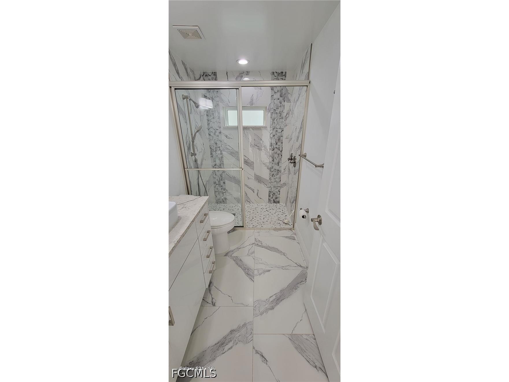 5200 West Boulevard Naples FL 34103 2026019199 image23
