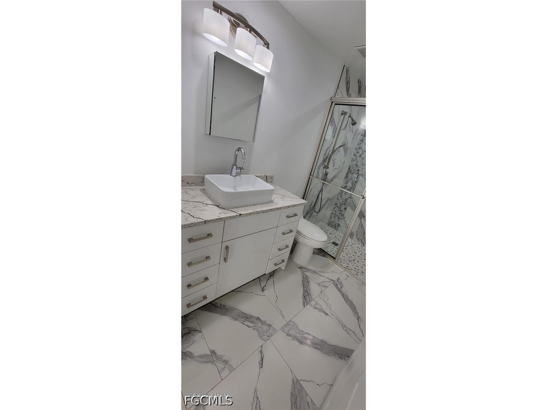 5200 West Boulevard Naples FL 34103 2026019199 image24
