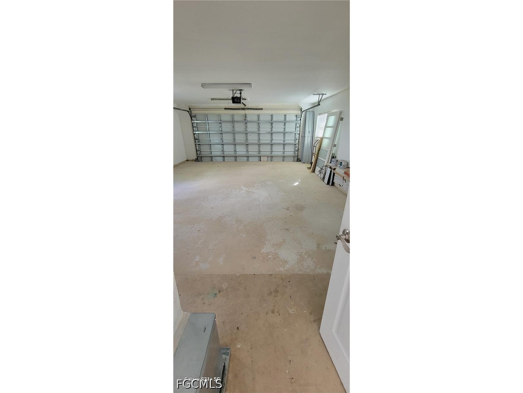5200 West Boulevard Naples FL 34103 2026019199 image25