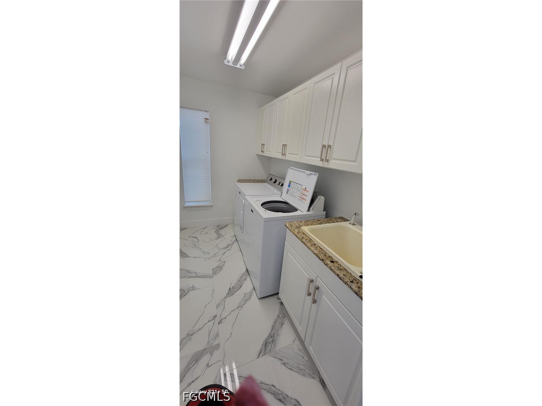 5200 West Boulevard Naples FL 34103 2026019199 image26