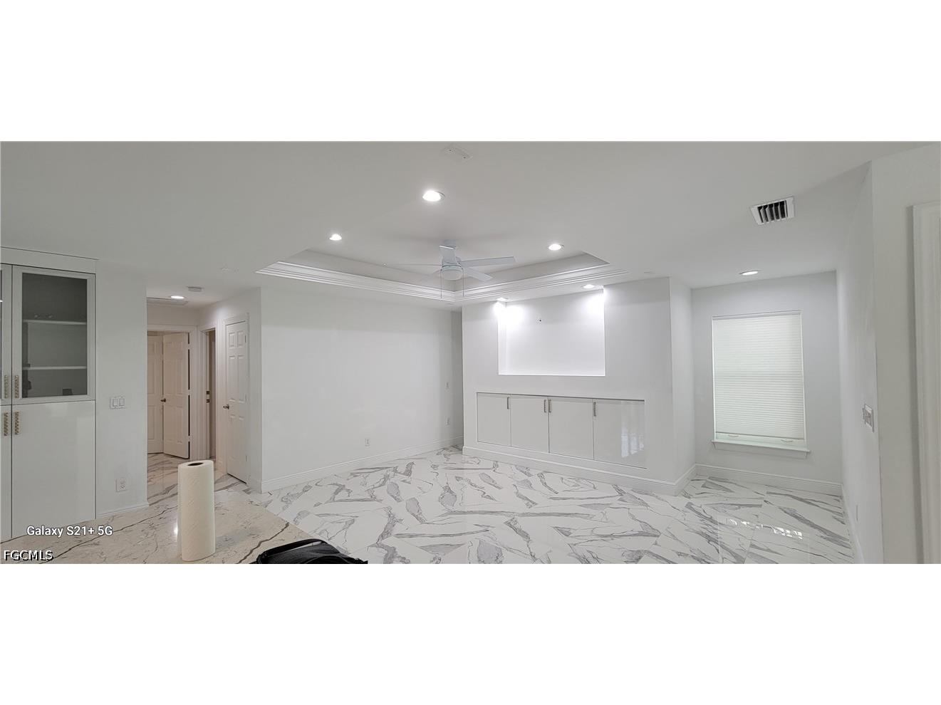 5200 West Boulevard Naples FL 34103 2026019199 image27