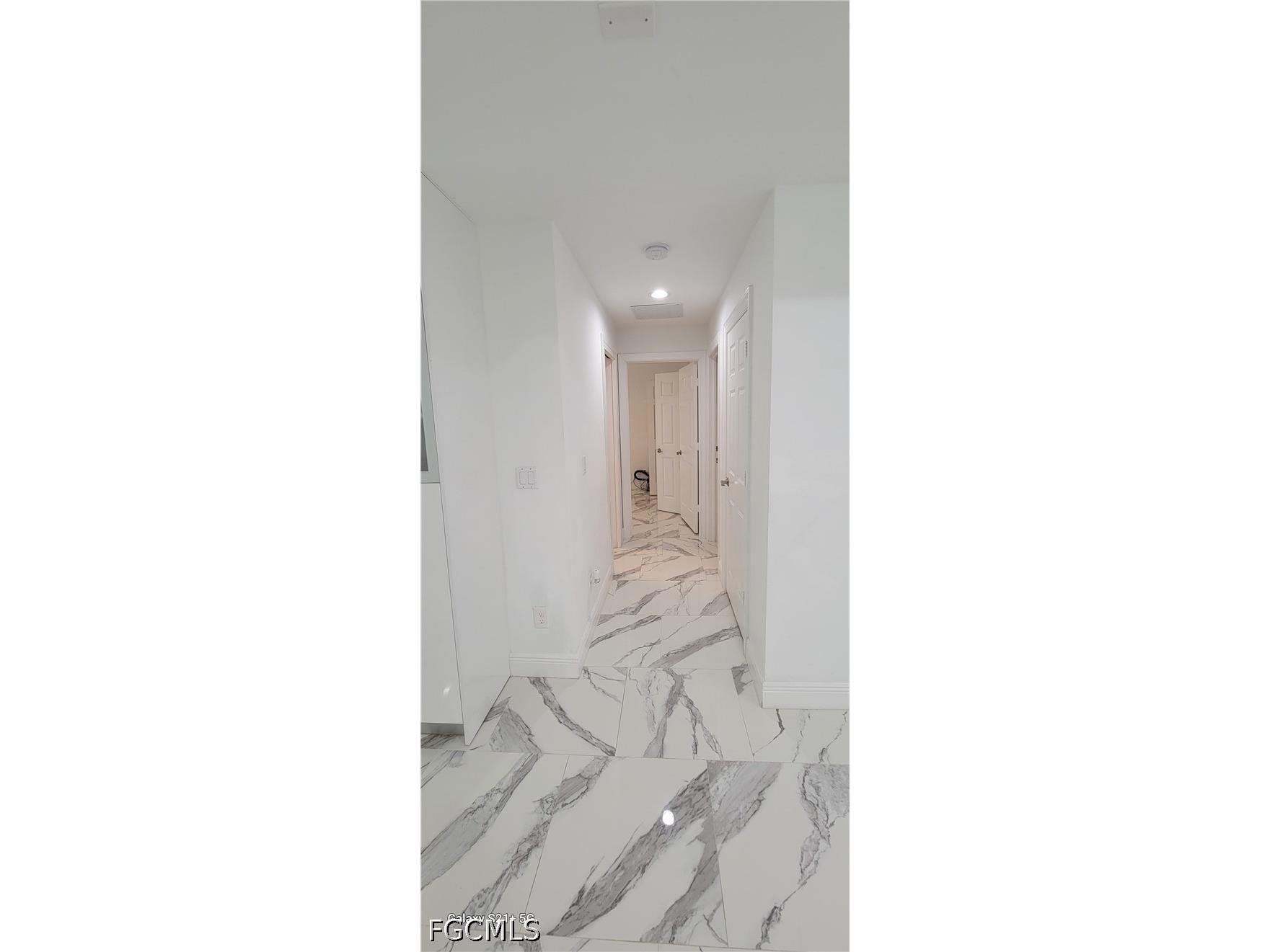 5200 West Boulevard Naples FL 34103 2026019199 image28