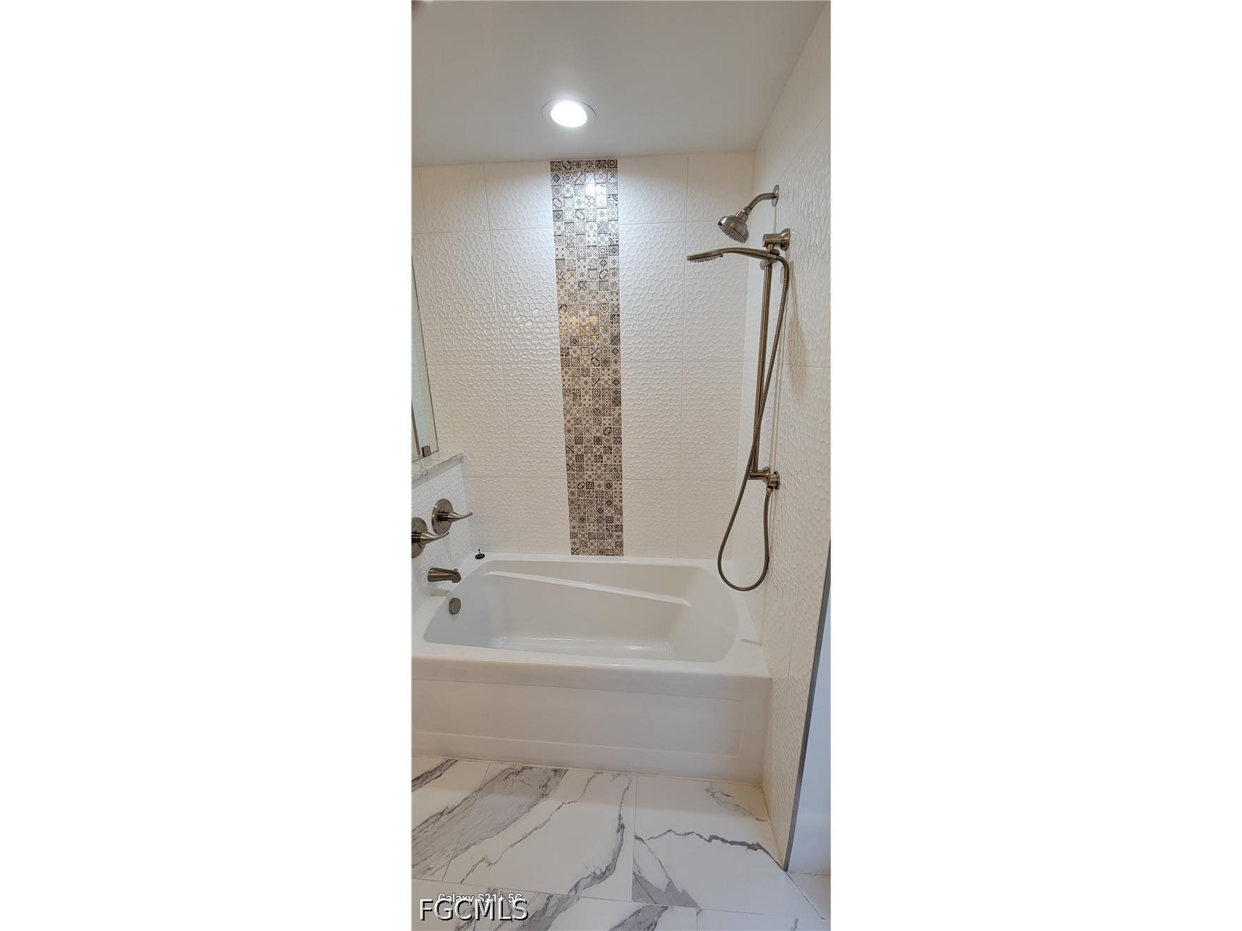 5200 West Boulevard Naples FL 34103 2026019199 image29