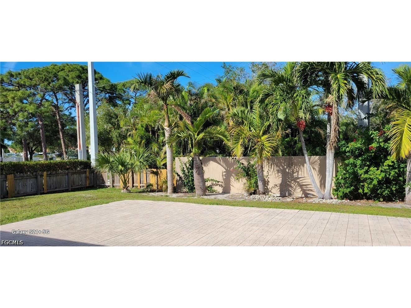 5200 West Boulevard Naples FL 34103 2026019199 image3
