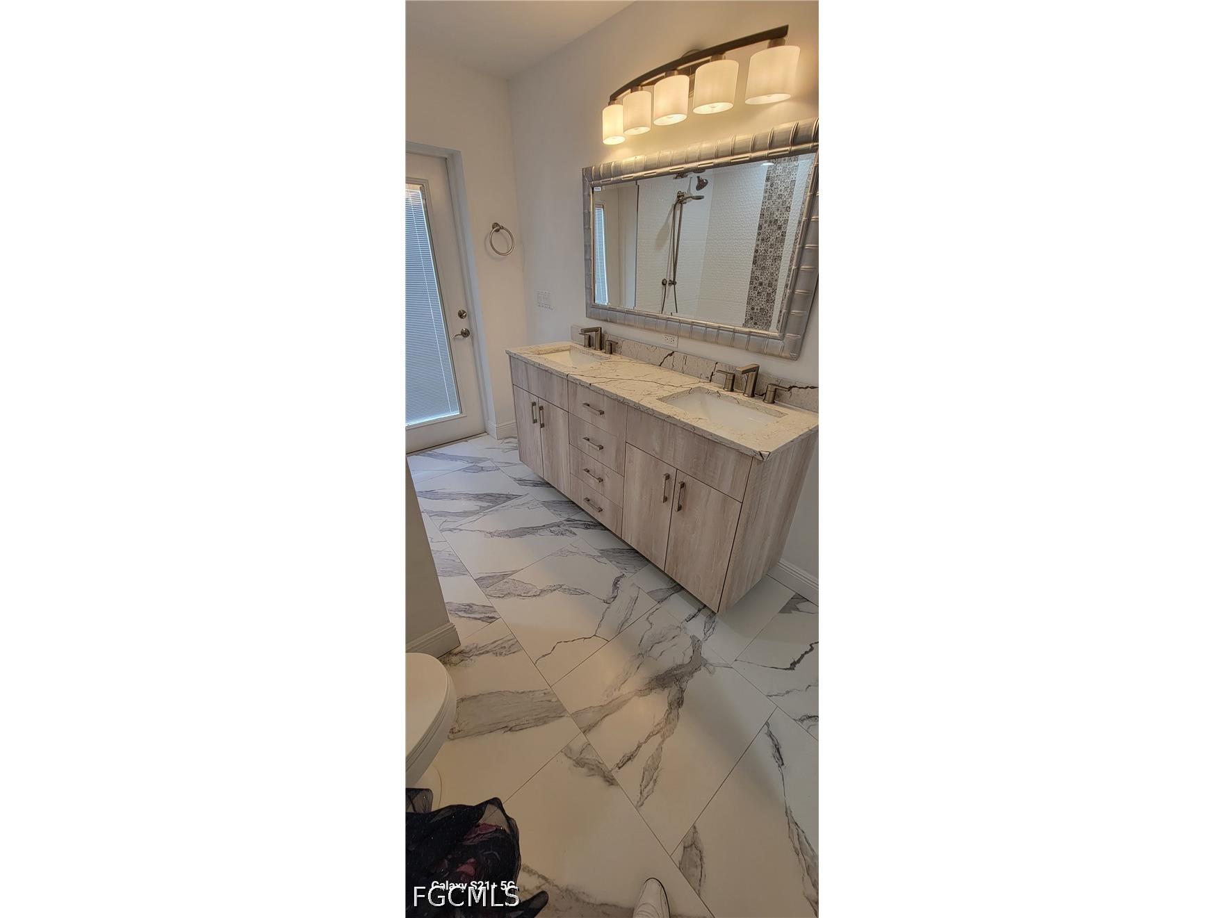 5200 West Boulevard Naples FL 34103 2026019199 image30