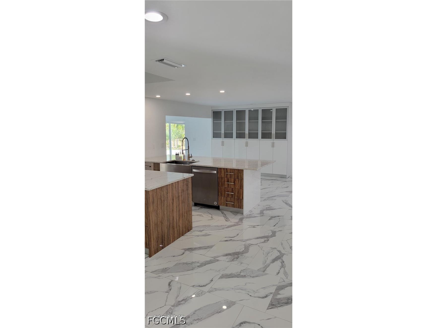 5200 West Boulevard Naples FL 34103 2026019199 image31
