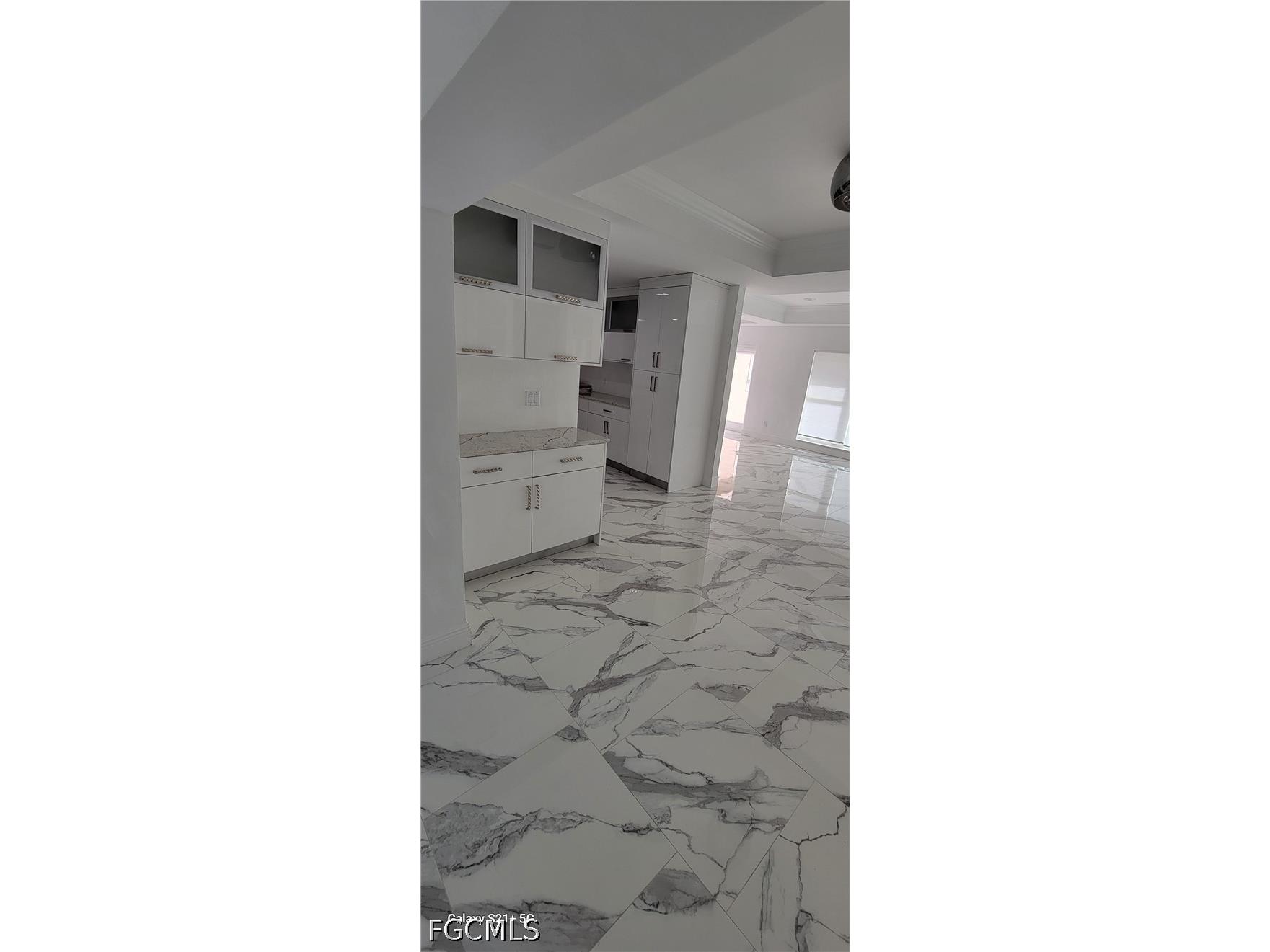 5200 West Boulevard Naples FL 34103 2026019199 image32