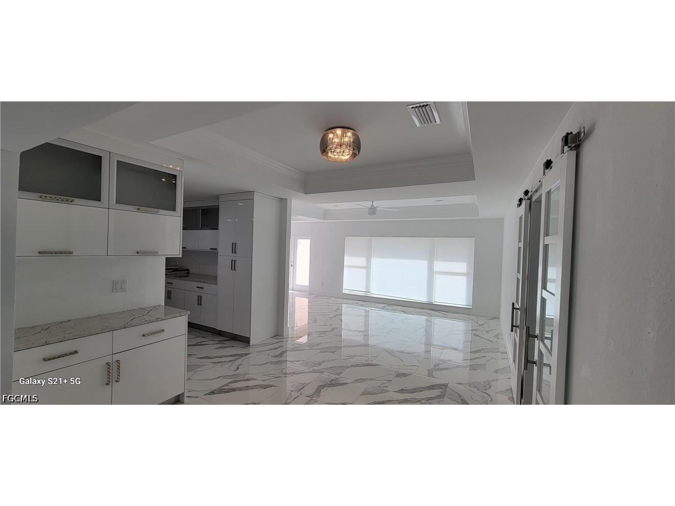 5200 West Boulevard Naples FL 34103 2026019199 image33