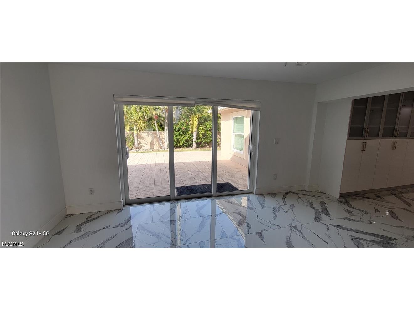 5200 West Boulevard Naples FL 34103 2026019199 image34
