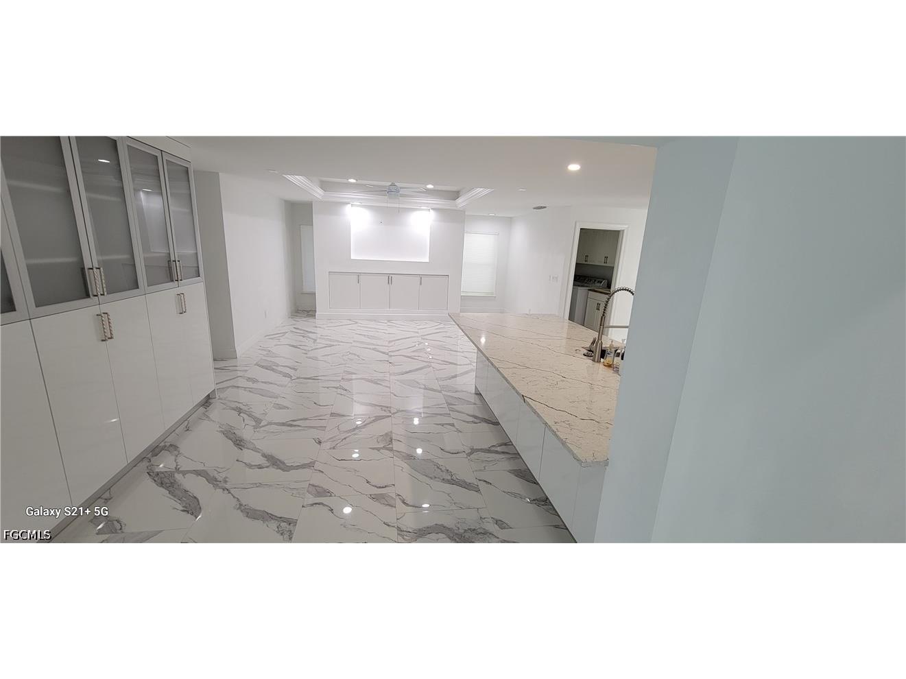 5200 West Boulevard Naples FL 34103 2026019199 image35