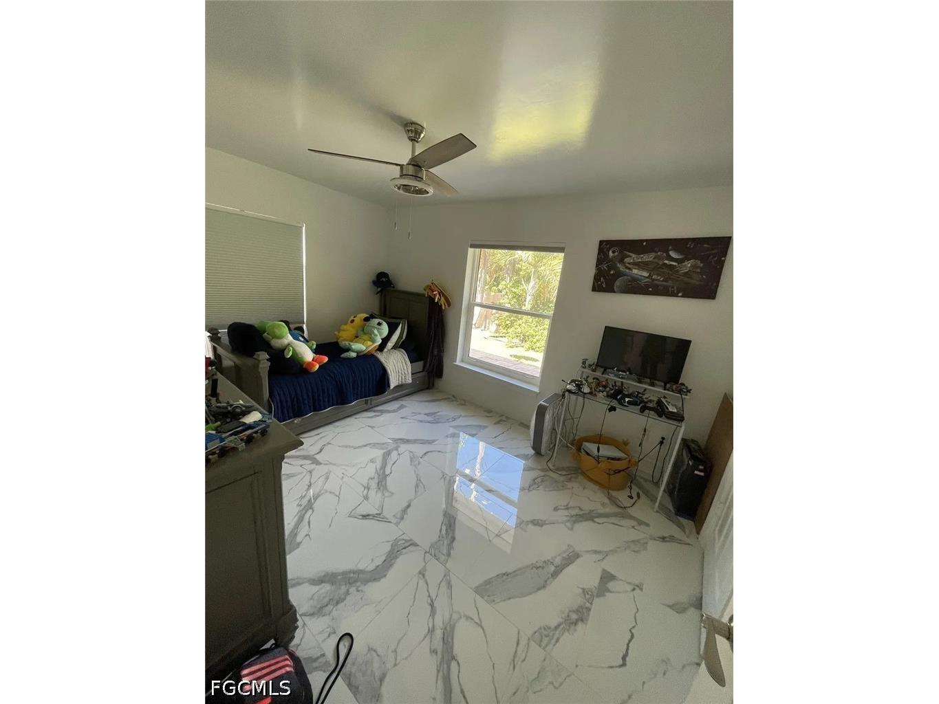 5200 West Boulevard Naples FL 34103 2026019199 image36