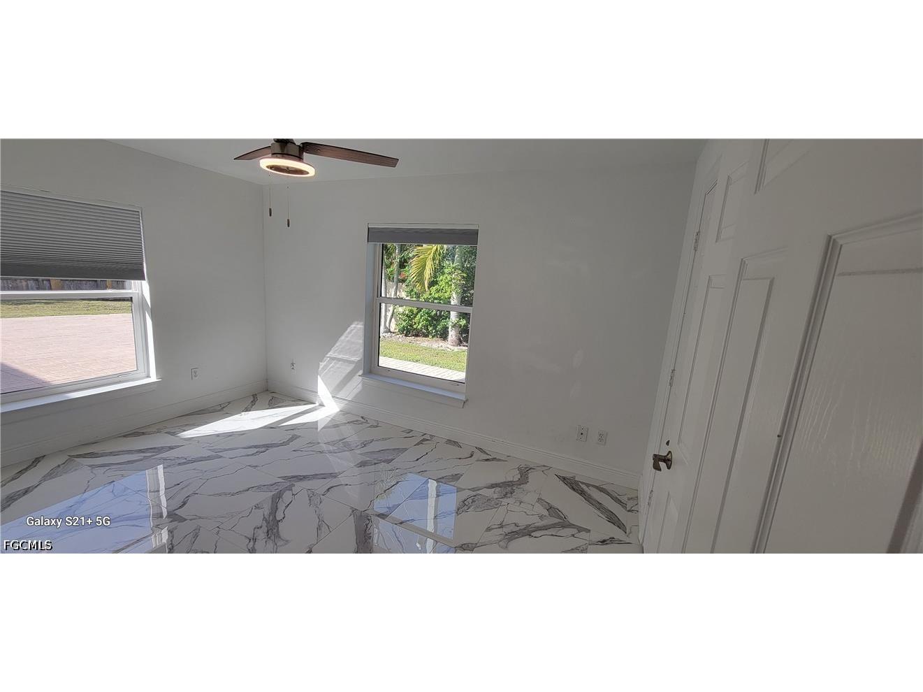 5200 West Boulevard Naples FL 34103 2026019199 image37