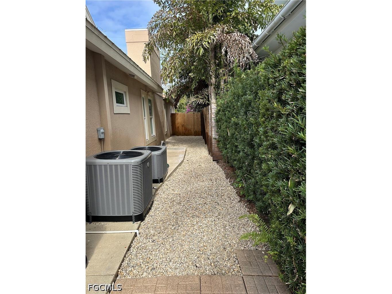 5200 West Boulevard Naples FL 34103 2026019199 image38