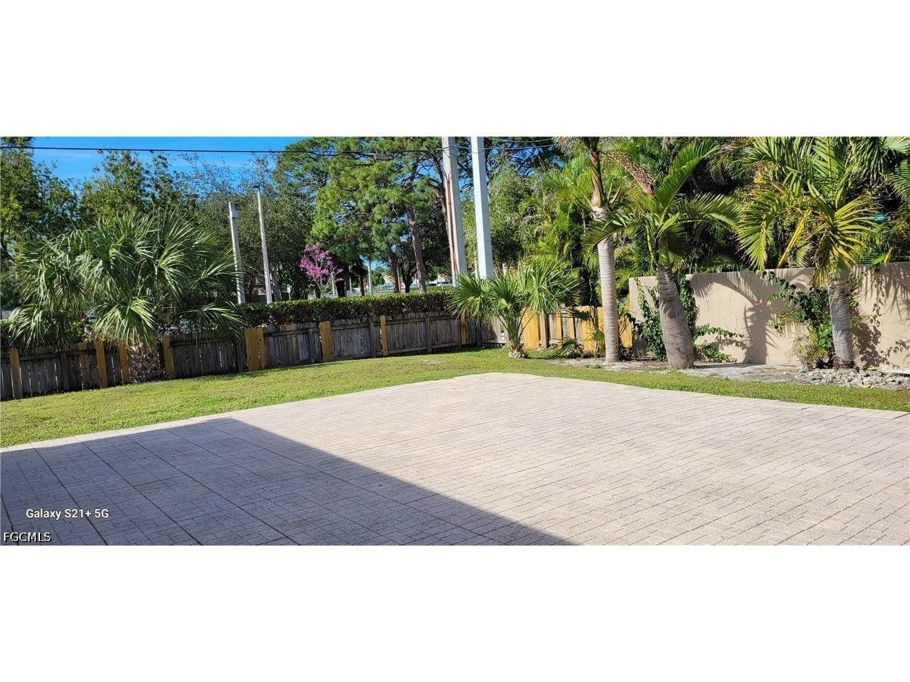 5200 West Boulevard Naples FL 34103 2026019199 image4