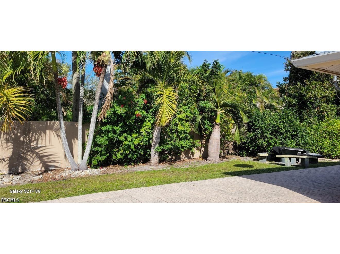 5200 West Boulevard Naples FL 34103 2026019199 image5