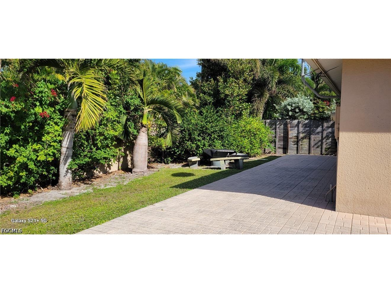 5200 West Boulevard Naples FL 34103 2026019199 image6