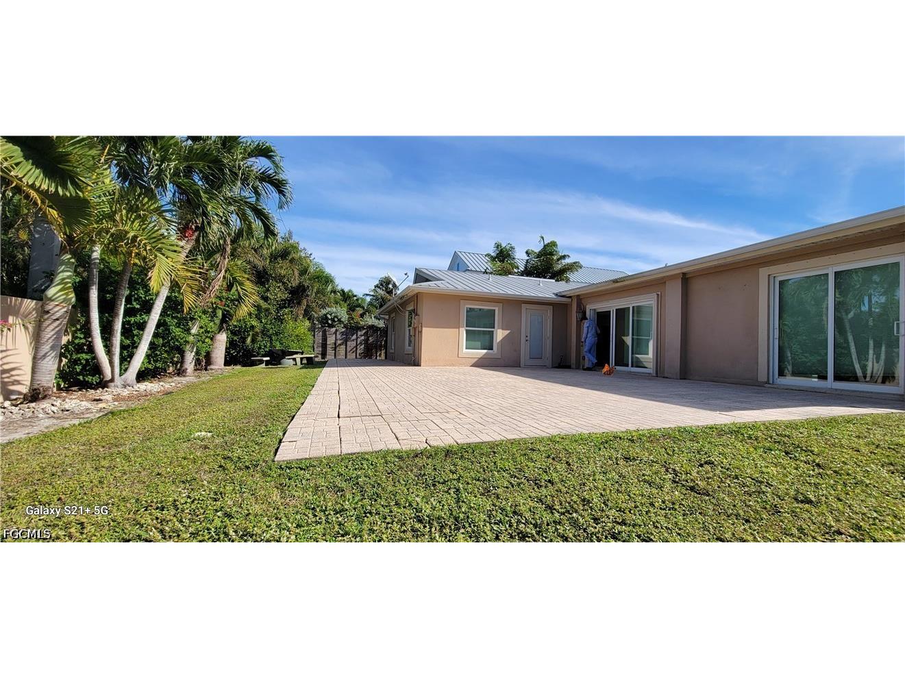 5200 West Boulevard Naples FL 34103 2026019199 image7