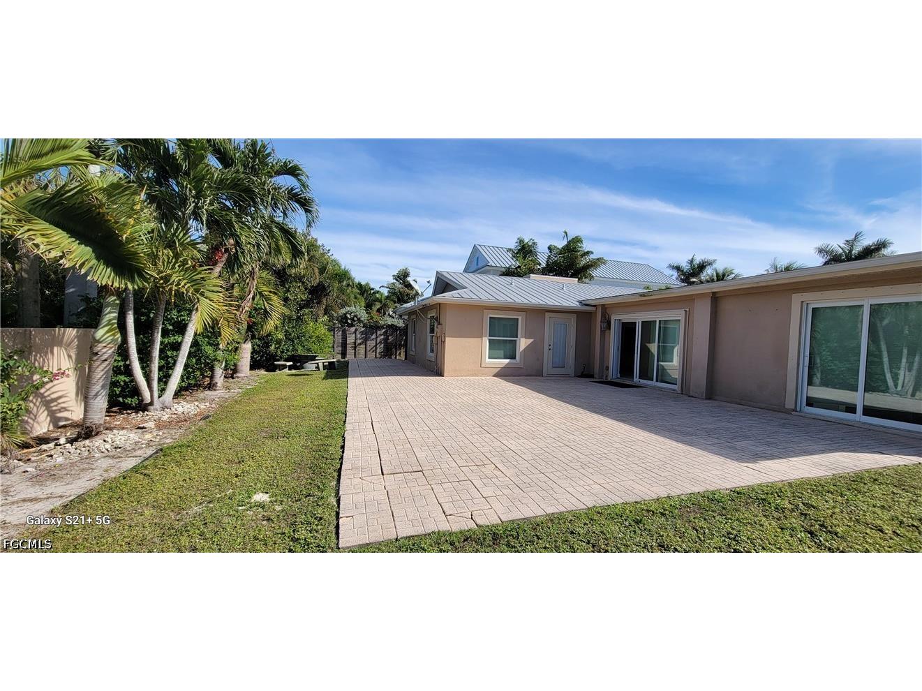 5200 West Boulevard Naples FL 34103 2026019199 image8