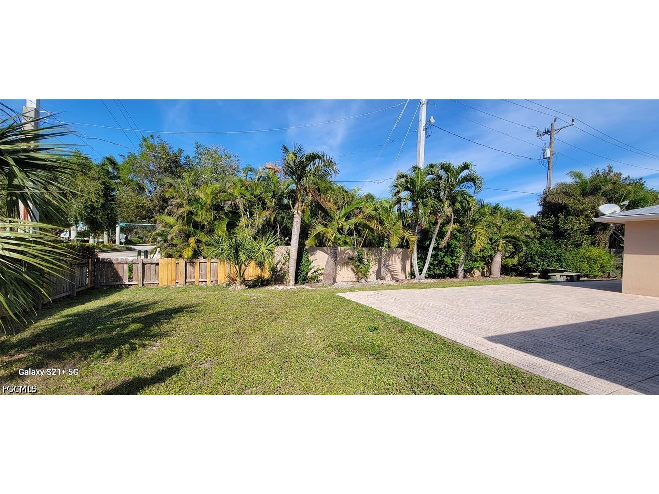 5200 West Boulevard Naples FL 34103 2026019199 image9