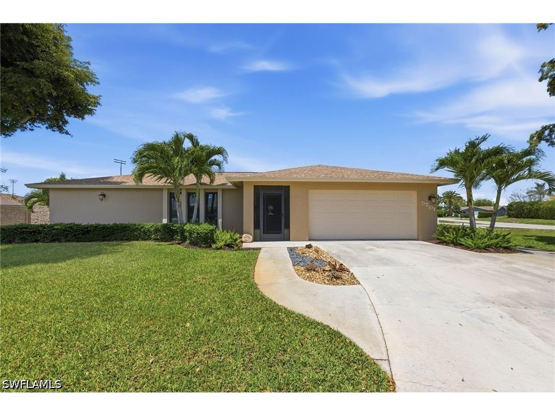 5201 31st Place SW Naples FL 34116 226015554 image1