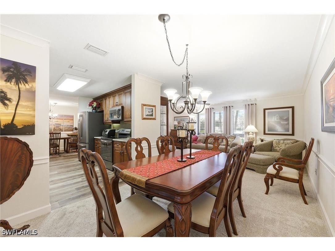 5201 31st Place SW Naples FL 34116 226015554 image3