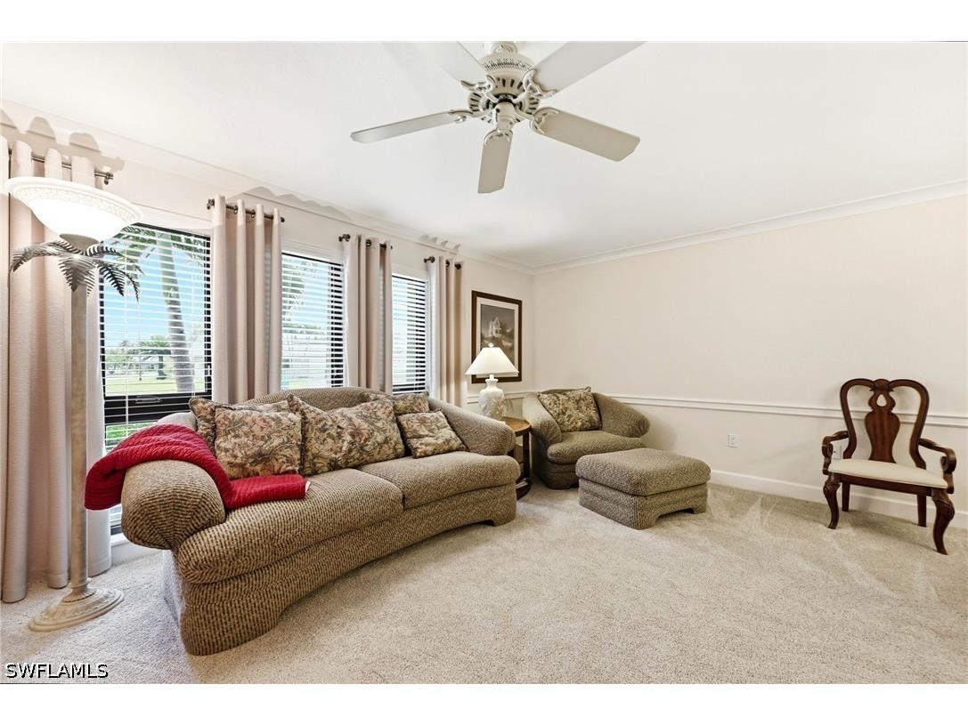 5201 31st Place SW Naples FL 34116 226015554 image6