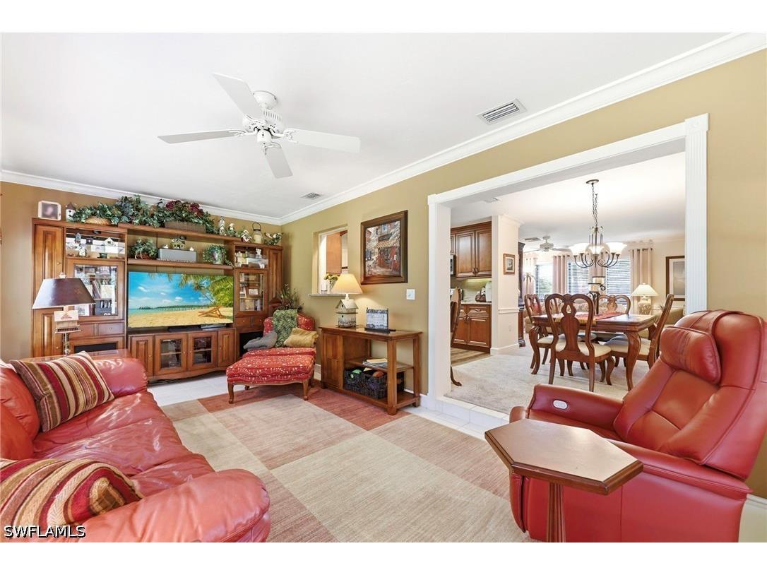 5201 31st Place SW Naples FL 34116 226015554 image7