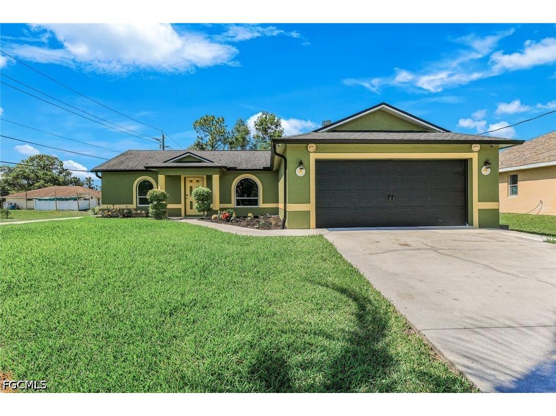 5201 4th Street W Lehigh Acres FL 33971 2026022862 image1