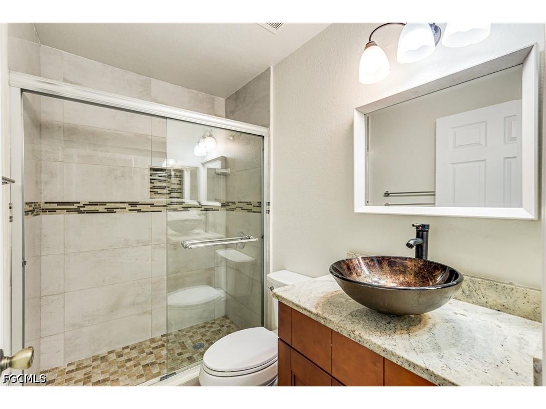 5201 4th Street W Lehigh Acres FL 33971 2026022862 image10